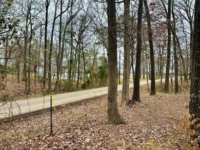Are you ready to build your lake home in Hope's Landing at Lake - photo 2
