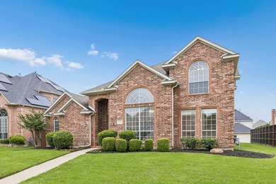 Welcome to this stunning, move-in ready home in the highly - photo 2