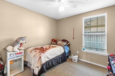 Welcome to 8838 Mary Fleming Dr - a beautifully refreshed home - photo 22