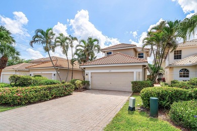 Completely renovated, this beautifully reimagined residence - photo 2