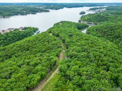 Opportunities like this are becoming rare at Lake of the Ozarks - photo 23