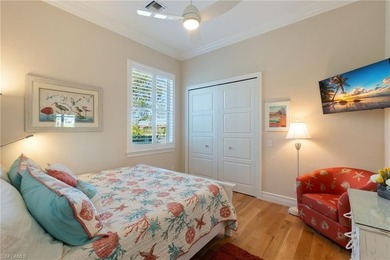 Welcome to a residence unlike anything else on the market - photo 23