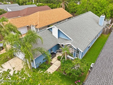 Imagine living in Ponte Vedra Beach and walking or biking to - photo 3