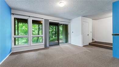 Discover exceptional value in this spacious home nestled among - photo 24