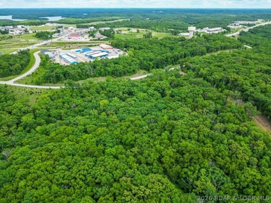 Opportunities like this are becoming rare at Lake of the Ozarks - photo 24