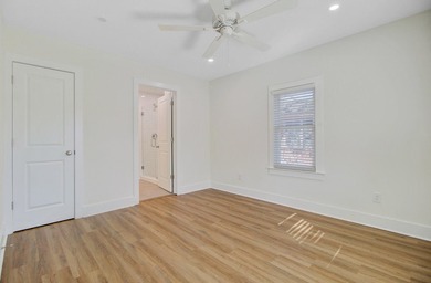 Wonderfully remodeled home with upgraded everything, on a rare - photo 24