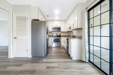 Come check out this beautiful, well-maintained home in West Mary - photo 24