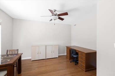 4233 Los Padres Dr - photo 24