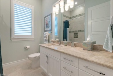 Welcome to a residence unlike anything else on the market - photo 24