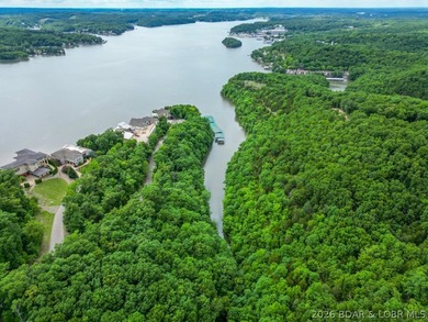 Opportunities like this are becoming rare at Lake of the Ozarks - photo 25