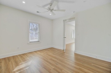 Wonderfully remodeled home with upgraded everything, on a rare - photo 25