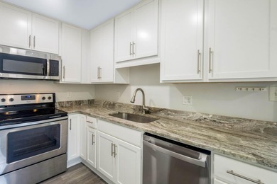 Come check out this beautiful, well-maintained home in West Mary - photo 25