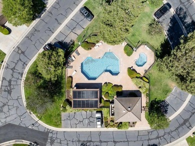 4233 Los Padres Dr - photo 25
