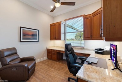 Welcome to a residence unlike anything else on the market - photo 25