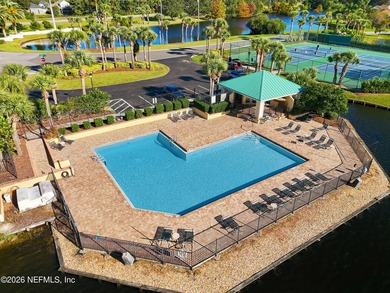 Imagine living in Ponte Vedra Beach and walking or biking to - photo 5