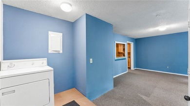 Discover exceptional value in this spacious home nestled among - photo 26