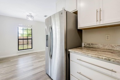 Come check out this beautiful, well-maintained home in West Mary - photo 26