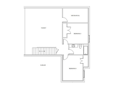 Tucked into a corner in the latest Beth's Ranch development - photo 26
