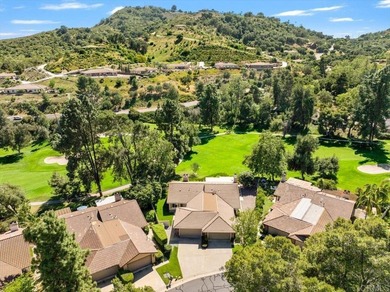 4233 Los Padres Dr - photo 26