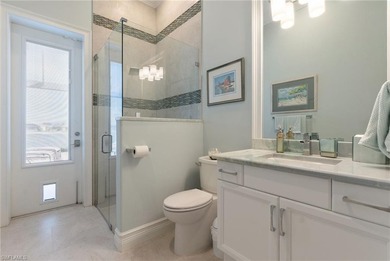 Welcome to a residence unlike anything else on the market - photo 26
