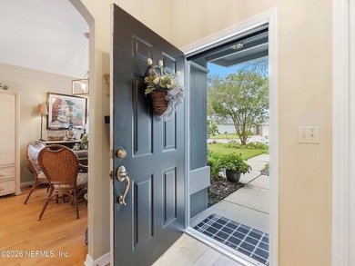 Imagine living in Ponte Vedra Beach and walking or biking to - photo 6