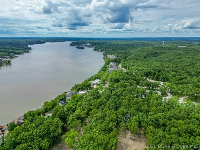 Opportunities like this are becoming rare at Lake of the Ozarks - photo 27