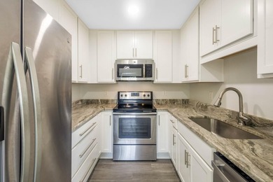 Come check out this beautiful, well-maintained home in West Mary - photo 27
