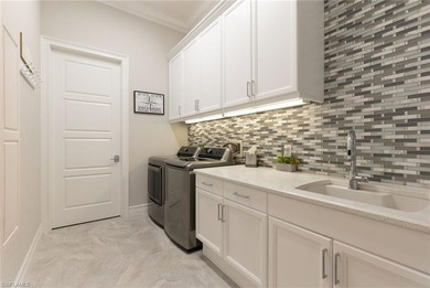 Welcome to a residence unlike anything else on the market - photo 27