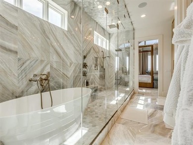 Welcome to 120 Lower Green Way, the epitome of luxury lakefront - photo 27