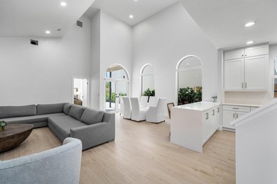 Completely renovated, this beautifully reimagined residence - photo 7