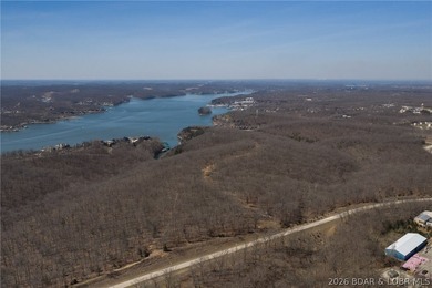 Opportunities like this are becoming rare at Lake of the Ozarks - photo 28