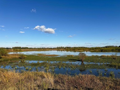 Nestled between the Black and Strawberry Rivers, this 525+/- - photo 8