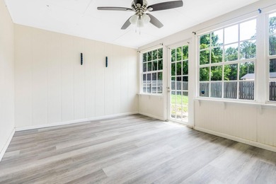Come check out this beautiful, well-maintained home in West Mary - photo 28