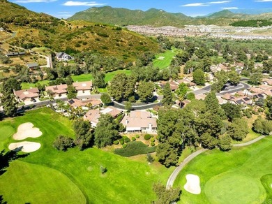 4233 Los Padres Dr - photo 28