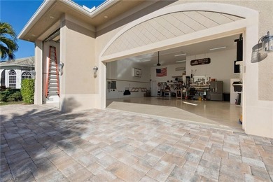 Welcome to a residence unlike anything else on the market - photo 28