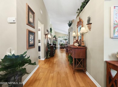 Imagine living in Ponte Vedra Beach and walking or biking to - photo 8