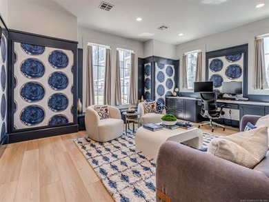 Welcome to 120 Lower Green Way, the epitome of luxury lakefront - photo 28