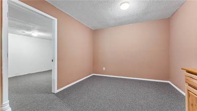 Discover exceptional value in this spacious home nestled among - photo 29