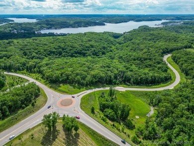 Opportunities like this are becoming rare at Lake of the Ozarks - photo 29