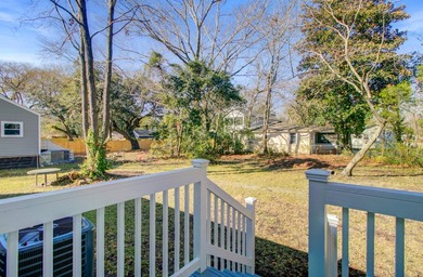 Wonderfully remodeled home with upgraded everything, on a rare - photo 29