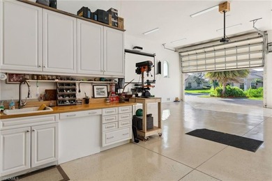 Welcome to a residence unlike anything else on the market - photo 29