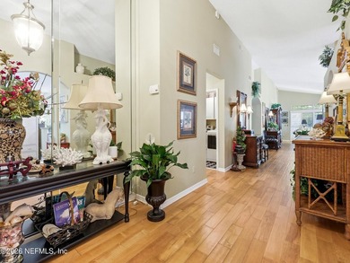 Imagine living in Ponte Vedra Beach and walking or biking to - photo 9