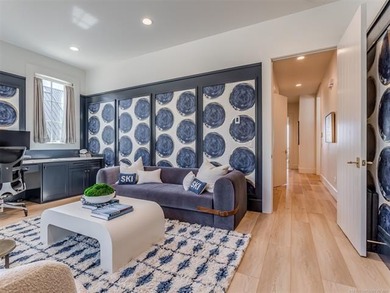Welcome to 120 Lower Green Way, the epitome of luxury lakefront - photo 29