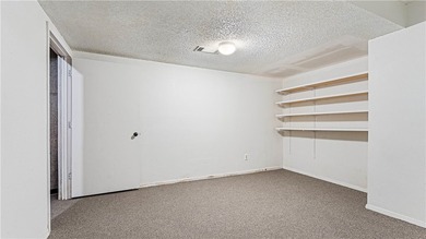 Discover exceptional value in this spacious home nestled among - photo 30