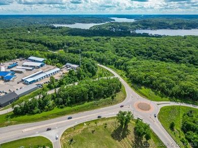 Opportunities like this are becoming rare at Lake of the Ozarks - photo 30