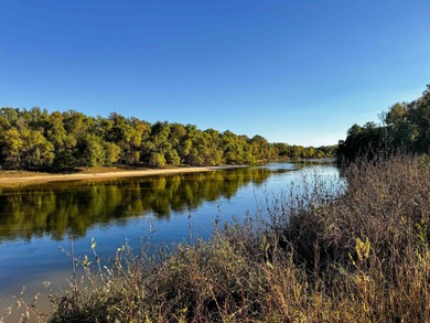 Nestled between the Black and Strawberry Rivers, this 525+/- - photo 10