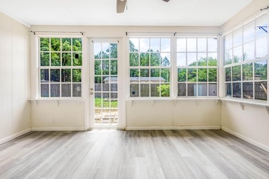 Come check out this beautiful, well-maintained home in West Mary - photo 30