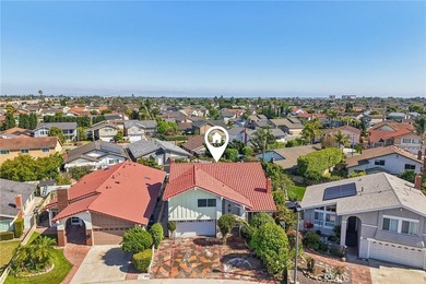 Great 2 story luxury home located in a well established - photo 10