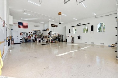 Welcome to a residence unlike anything else on the market - photo 30