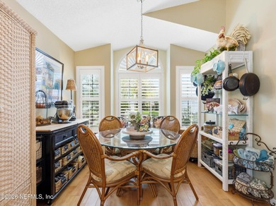 Imagine living in Ponte Vedra Beach and walking or biking to - photo 10